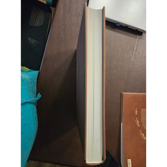 My Buddy. World War II Laid Bare USED good condition - Picture 10 of 12